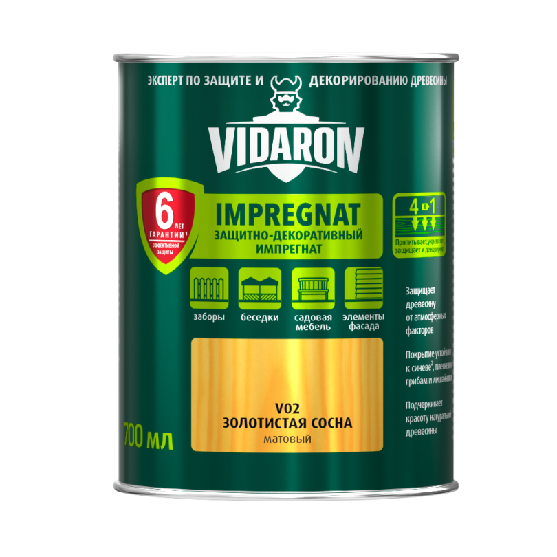 vidaron-impregnat-powlokotworczy_800-700ml