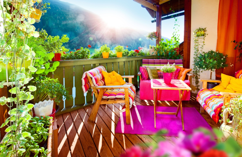 shutterstock_104965622_1