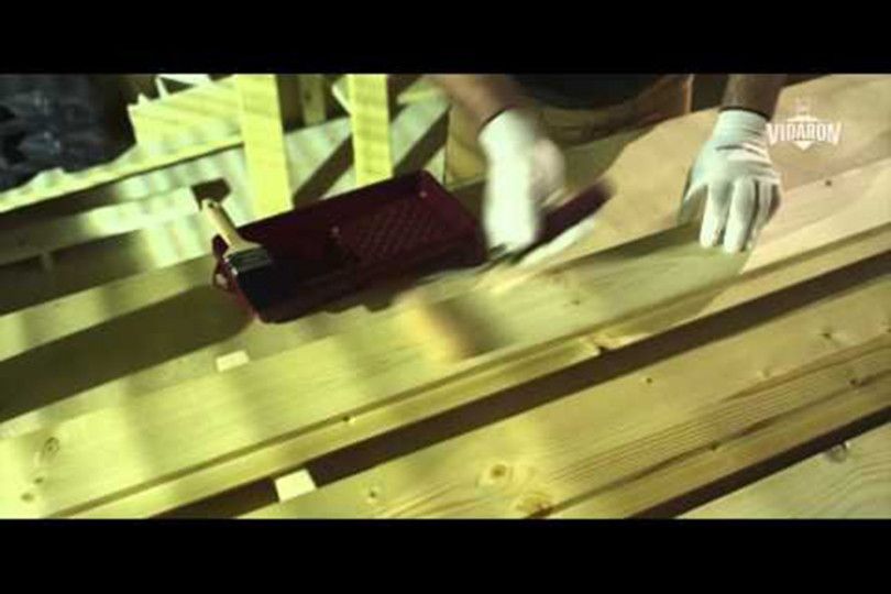 slider-1