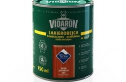 VIDARON_Lakierobejca_Klon_750ml_01.jpg