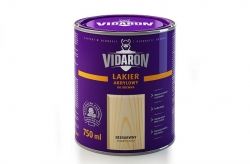 VIDARON_lakier_akrylowy_750ml_01.jpg
