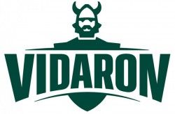 vidaron_logo_4.jpg